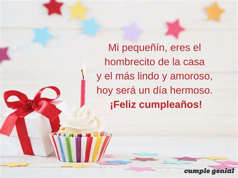 feliz cumpleaños sexis para hombre|25 Mensajes de Cumpleaños para Hombres que Harán su Día。